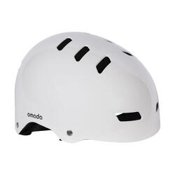 Casque Vélo BMX Skate Adulte 58-61cm