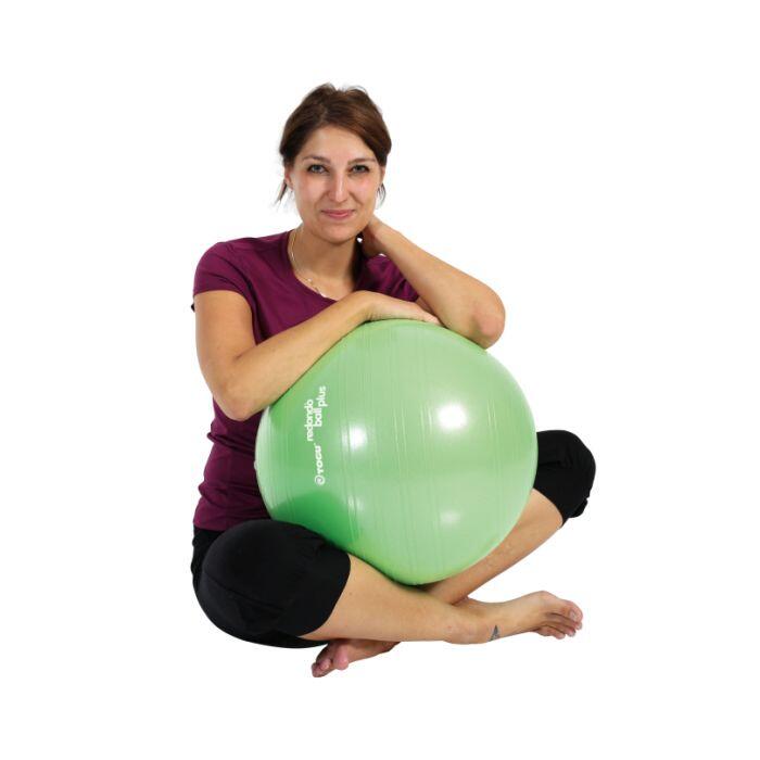 Balle Redondo® Plus Togu