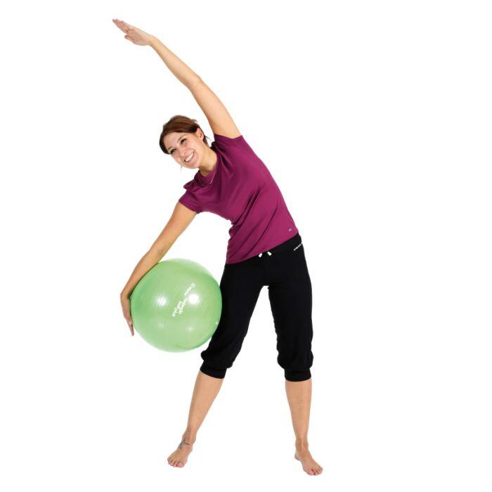 Balle Redondo® Plus Togu
