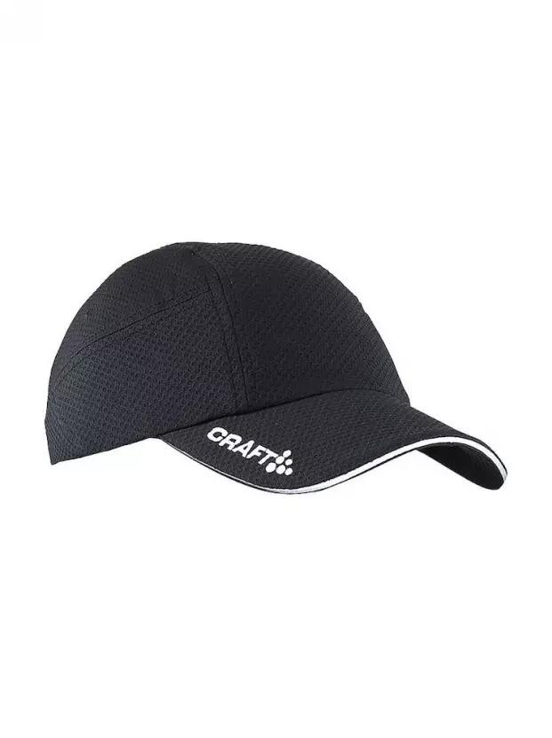 CRAFT Craft Running Cap
