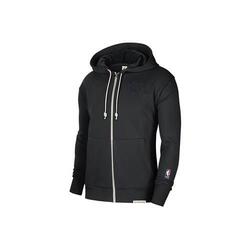 Sweat universel hommes Nike Nba Los Angeles Lakers