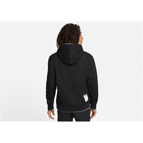 Bluza sportowa męska Nike Air Jordan