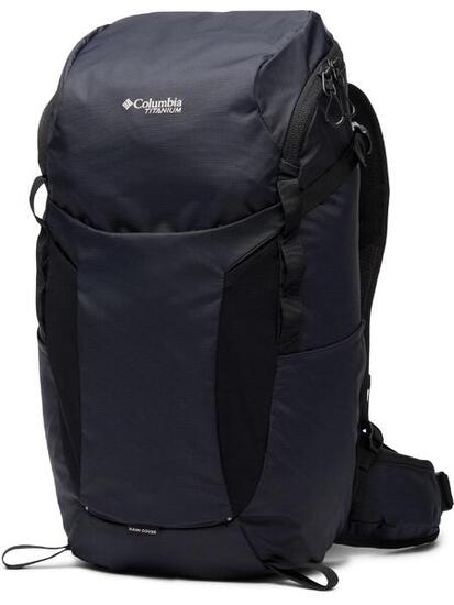 Zaino da trekking Triple Canyon 36L