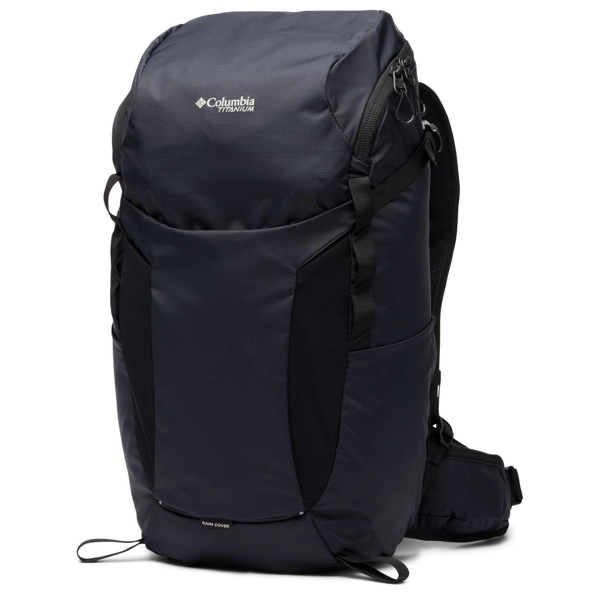 Plecak turystyczny Columbia Triple Canyon 36L