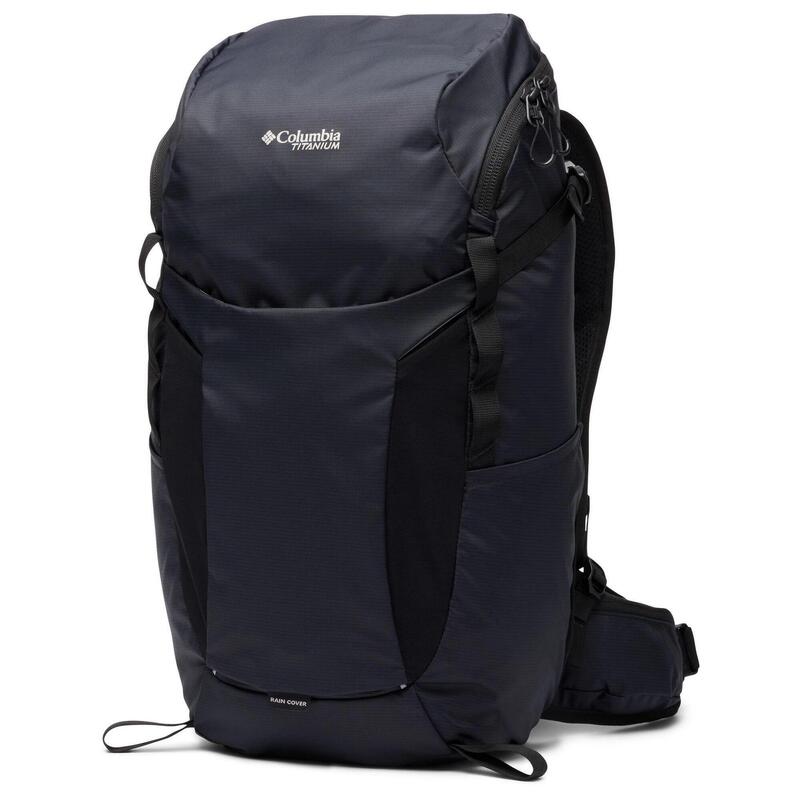 Turistický batoh Triple Canyon 36L