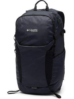Rugzak triple canyon 24l
