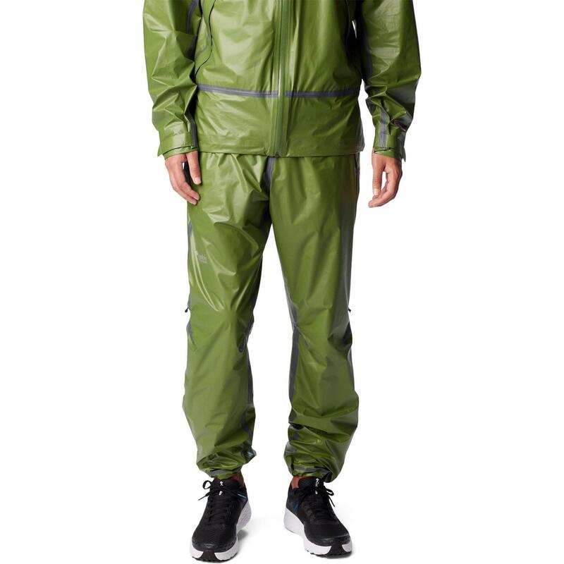 Pantalon de randonnée homme Outdry Extreme Wyldwood