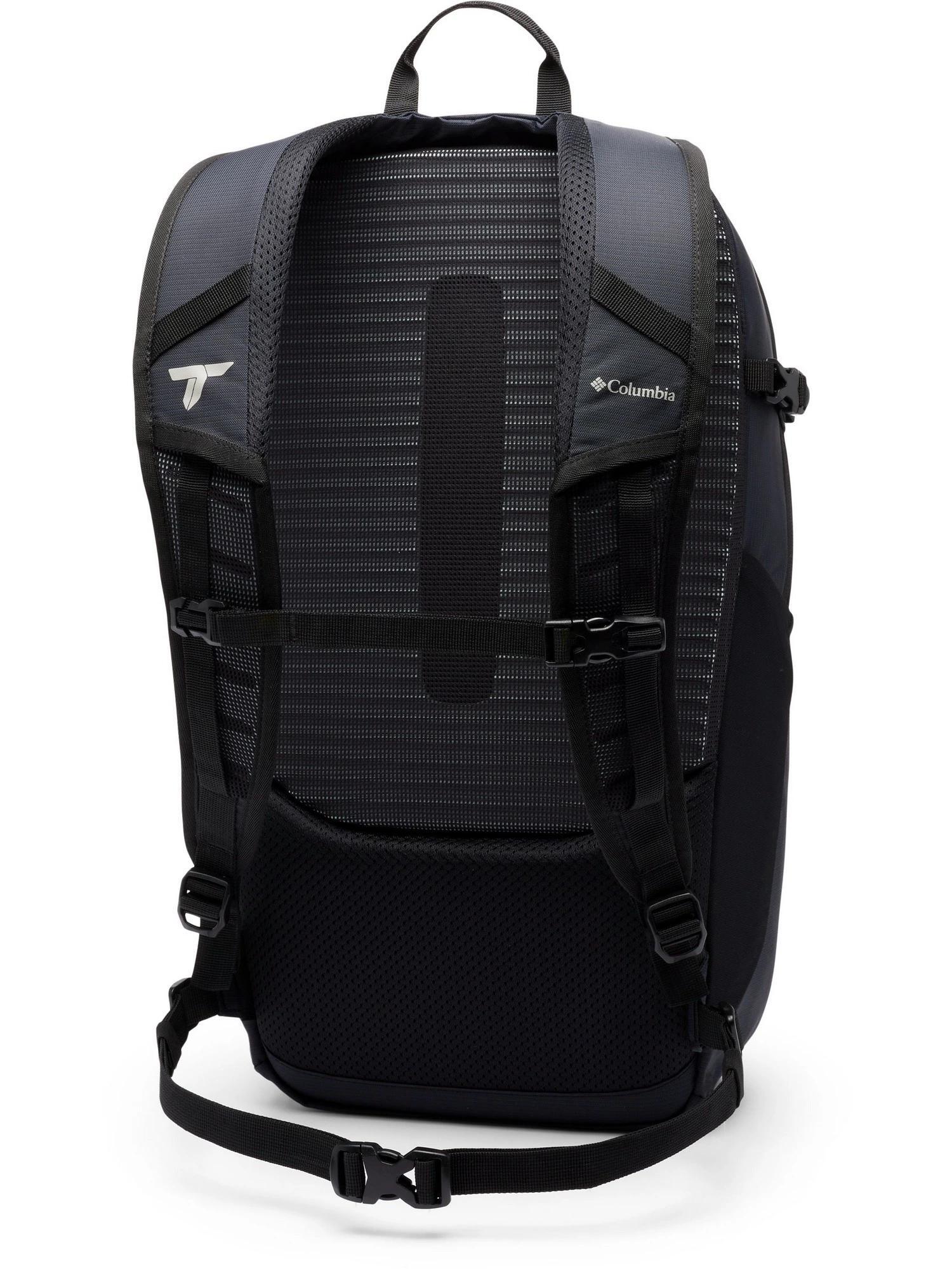 Zaino Escursionismo Triple Canyon 24L 2/7