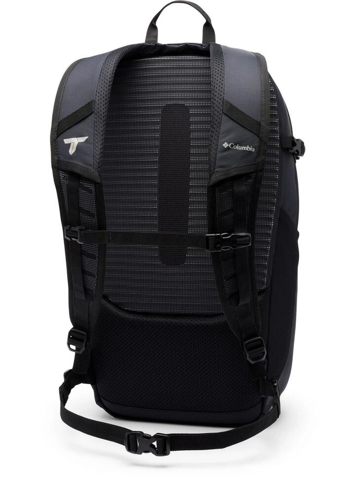 Plecak turystyczny Columbia Triple Canyon 24L