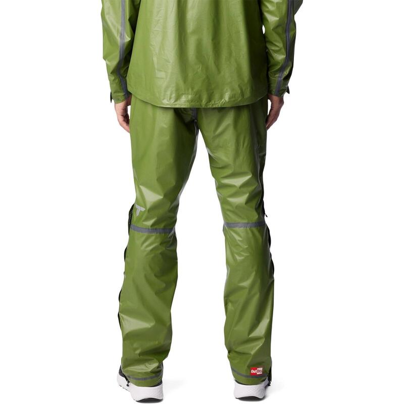 Pantalon de randonnée homme Outdry Extreme Wyldwood