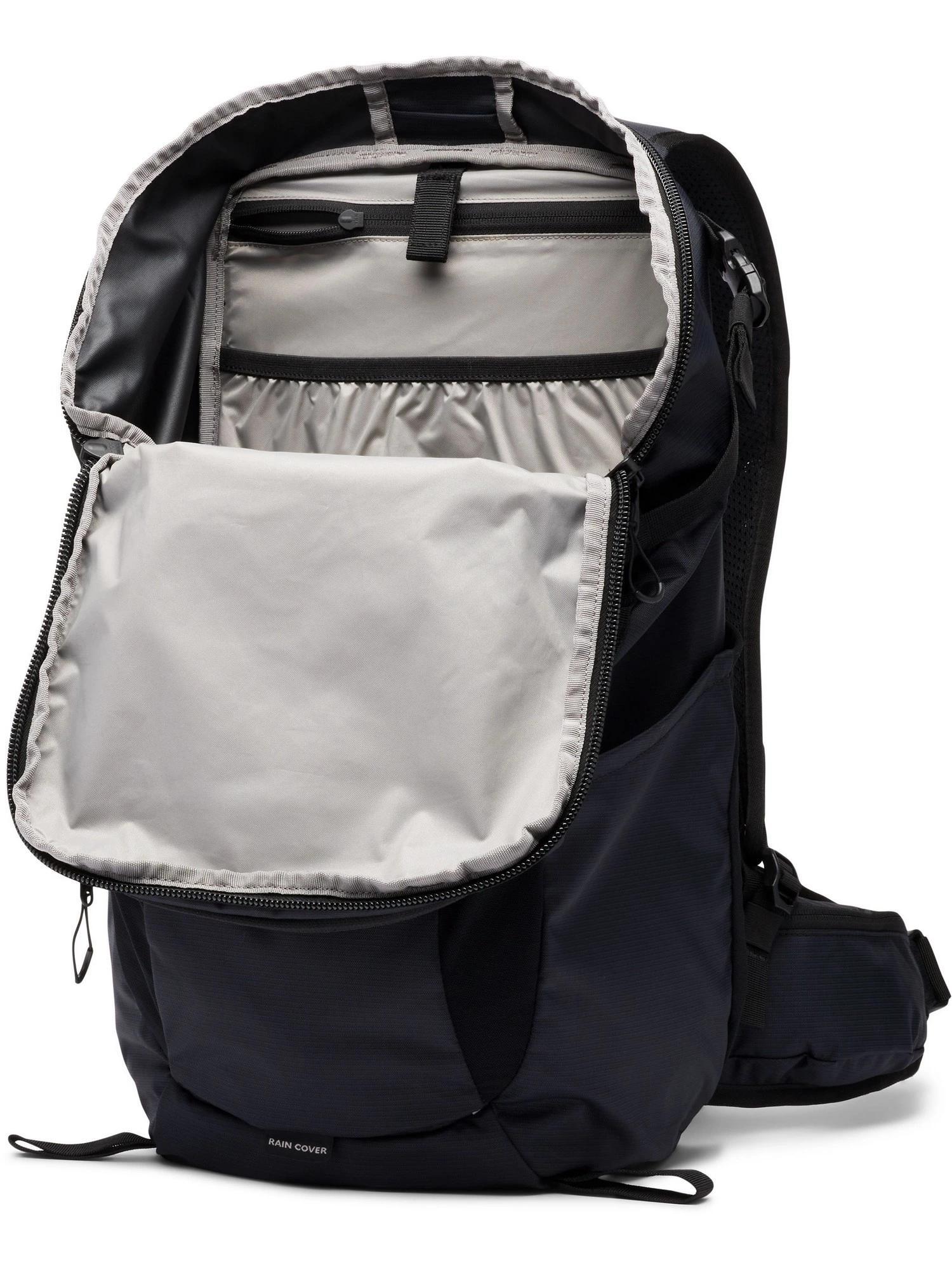 Sac à dos de randonnée Triple Canyon 36L 3/5