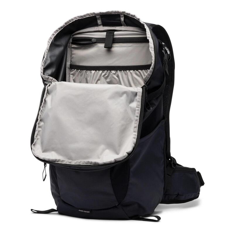 Turistický batoh Triple Canyon 36L