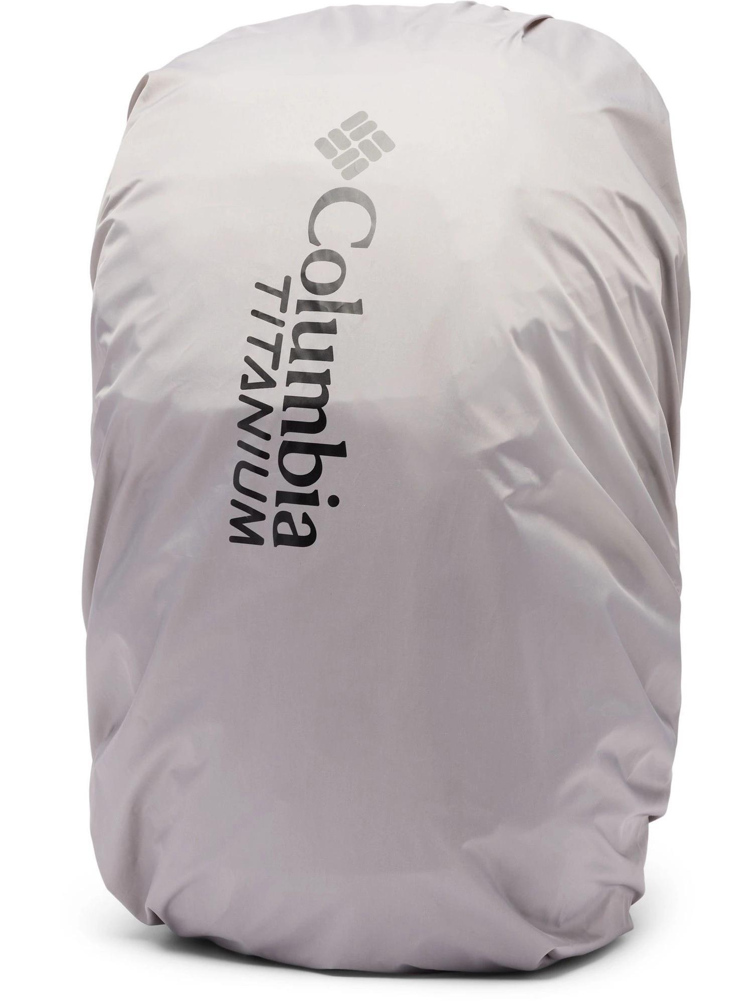 Zaino Escursionismo Triple Canyon 24L 5/7