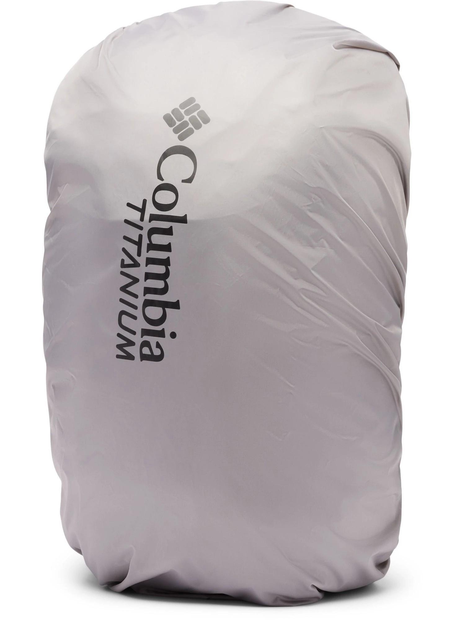 Sac à dos de randonnée Triple Canyon 36L 4/5