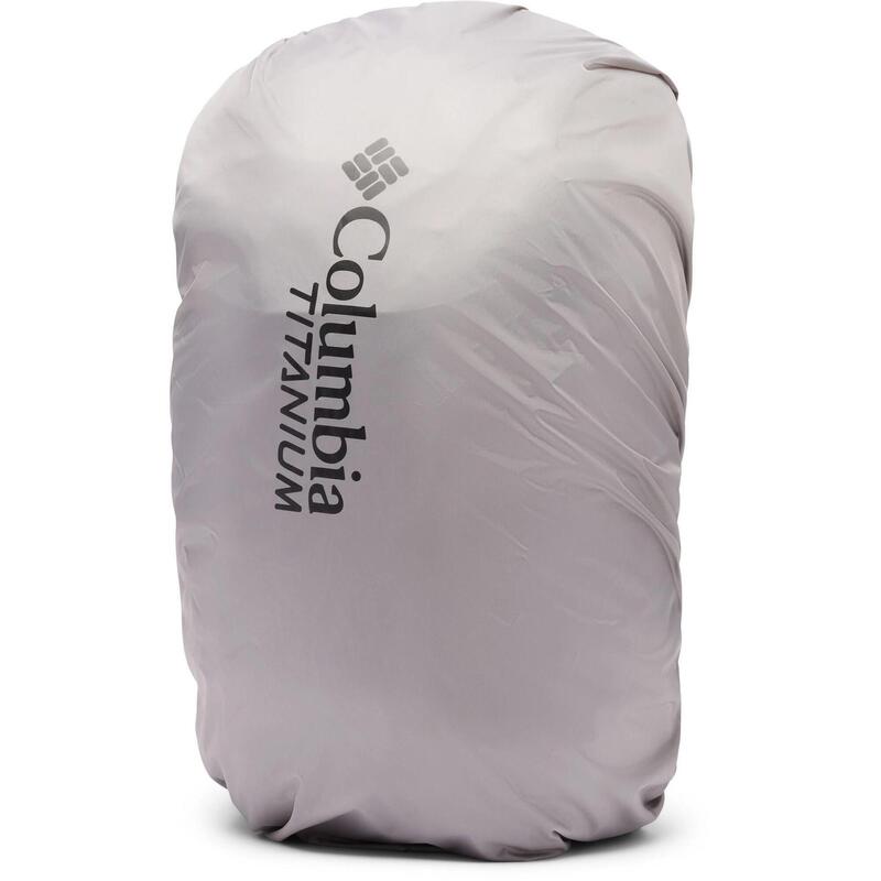 Turistický batoh Triple Canyon 36L