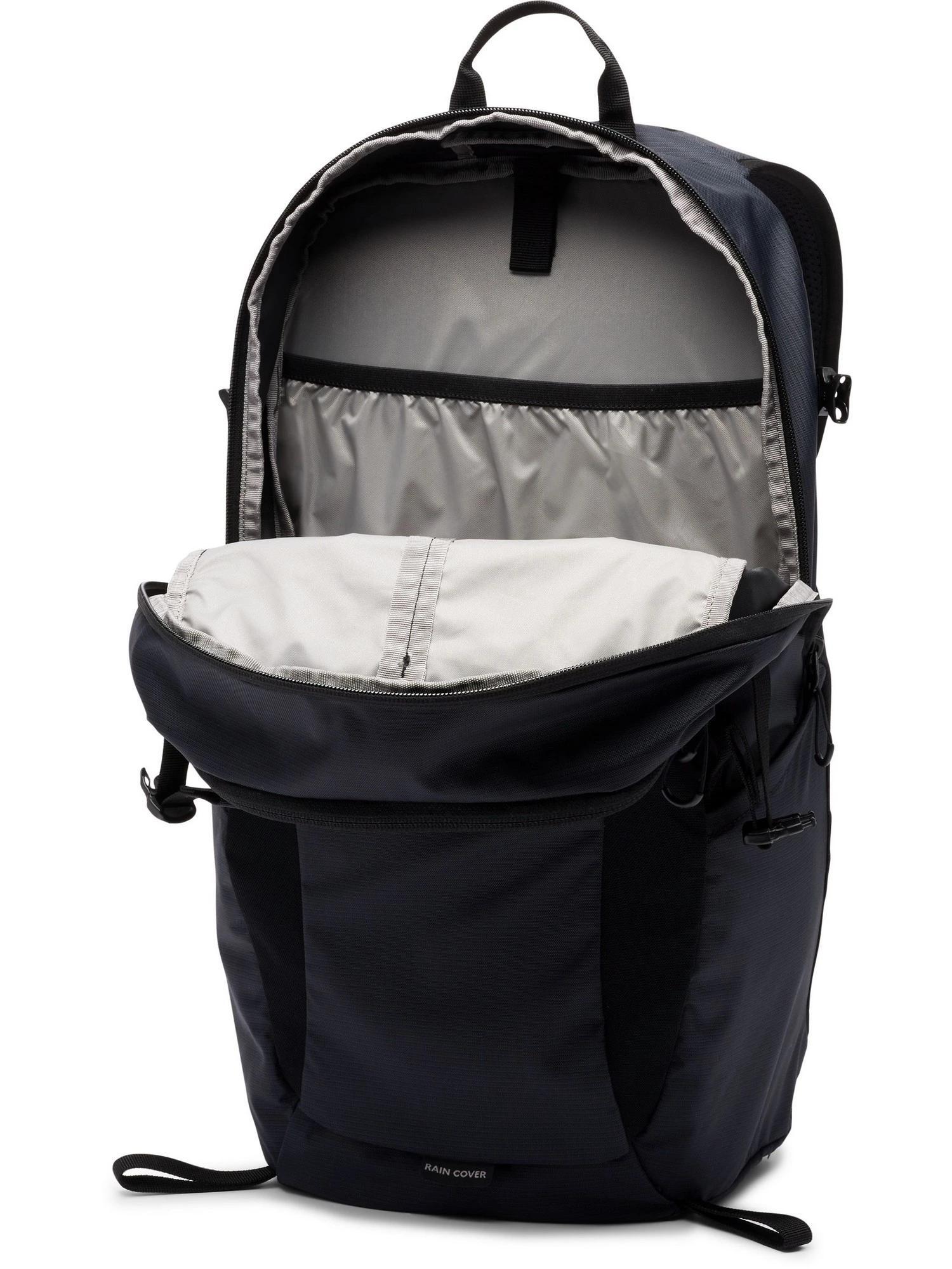 Zaino Escursionismo Triple Canyon 24L 4/7