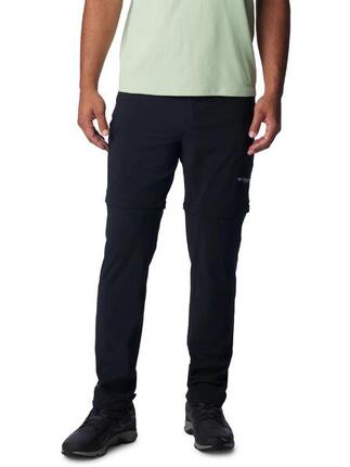 Pantalon de randonnée homme Triple Canyon II