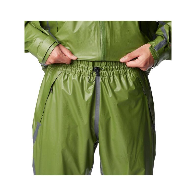 Pantalon de randonnée homme Outdry Extreme Wyldwood