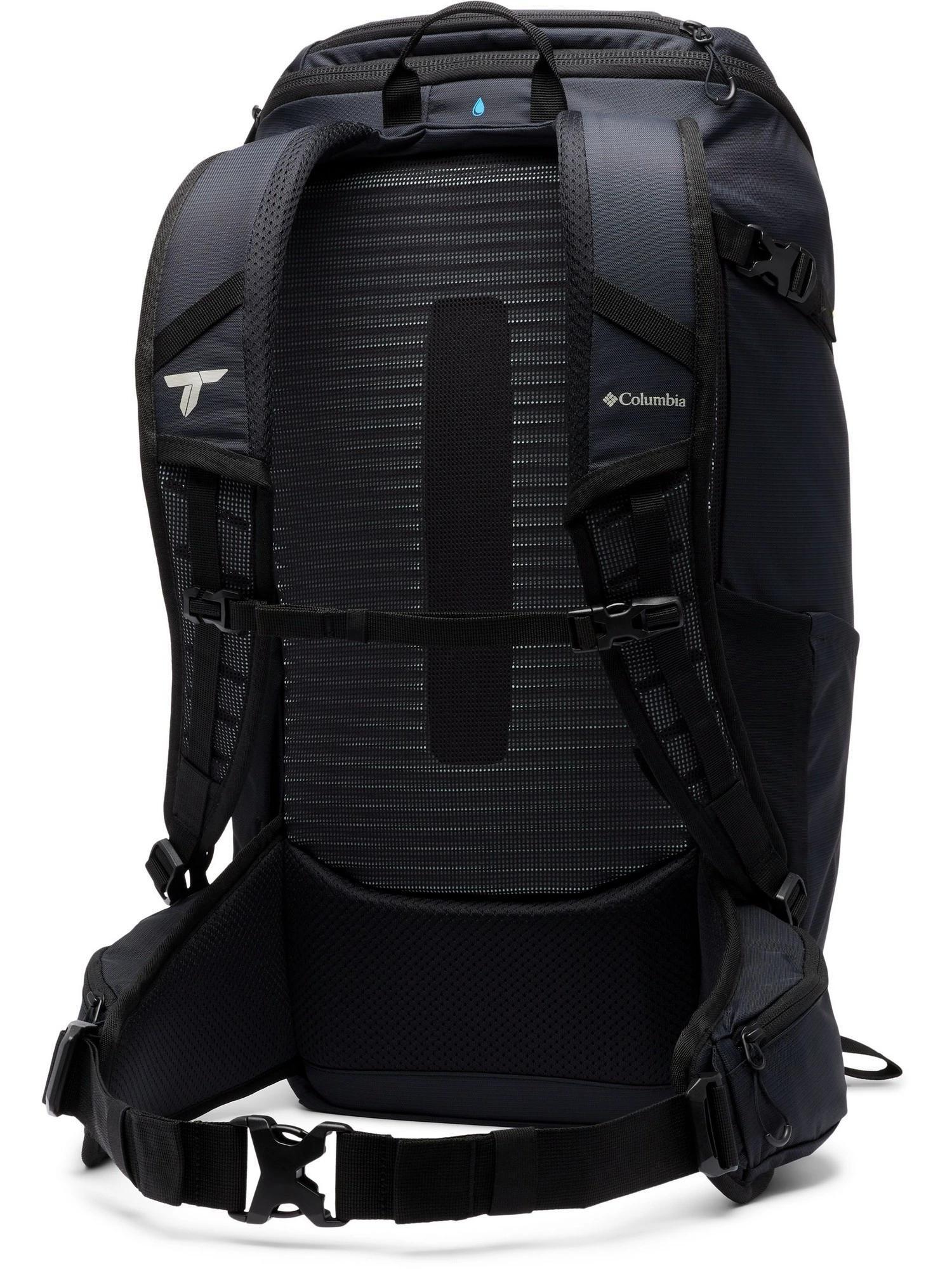 Sac à dos de randonnée Triple Canyon 36L 2/5