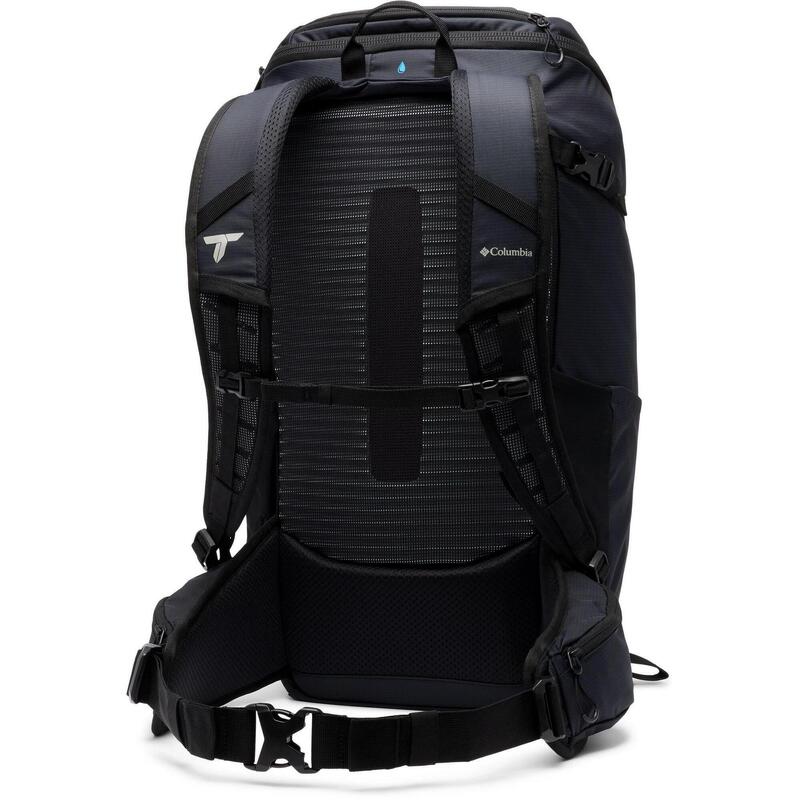 Turistický batoh Triple Canyon 36L