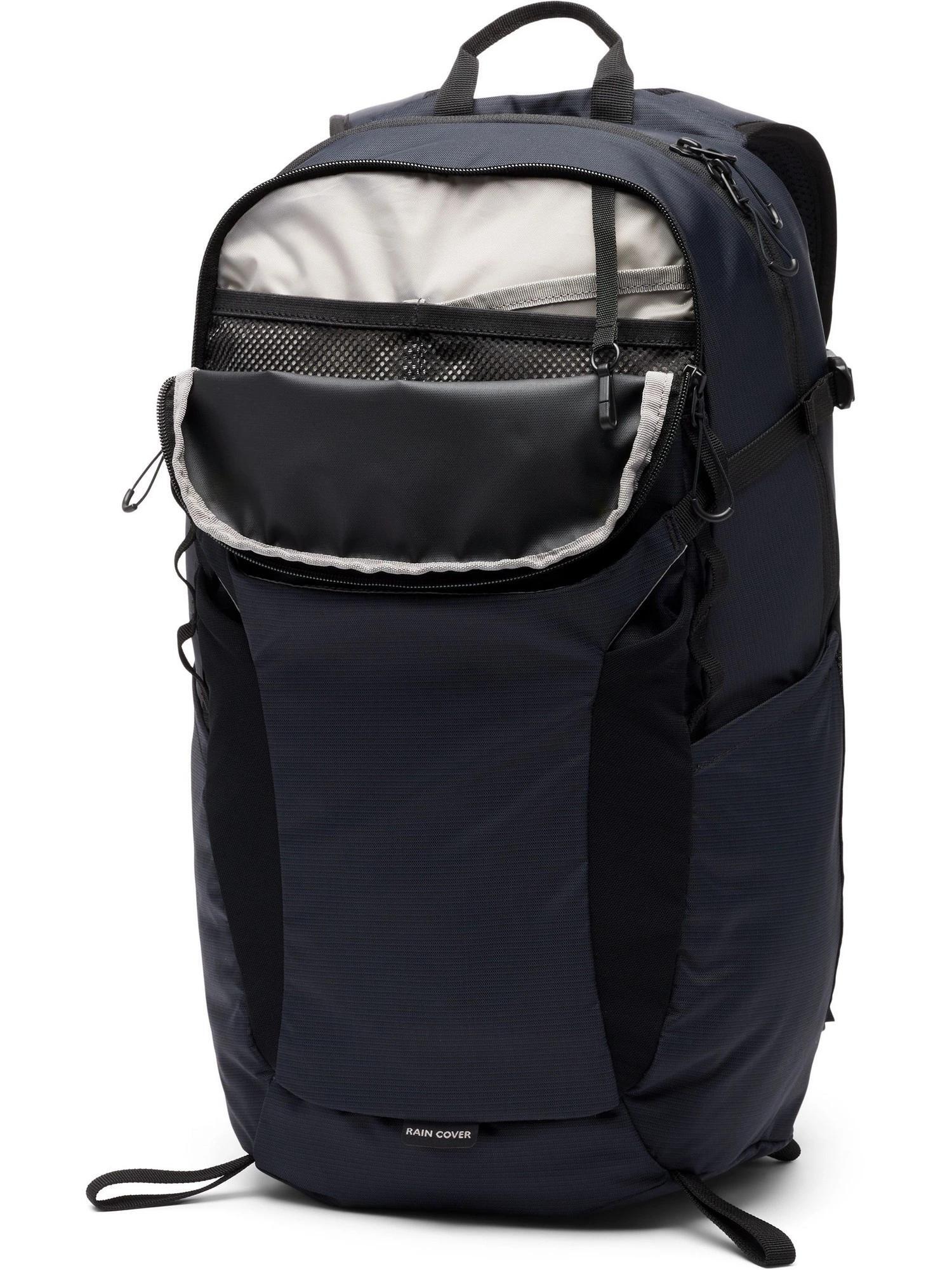 Zaino Escursionismo Triple Canyon 24L 3/7