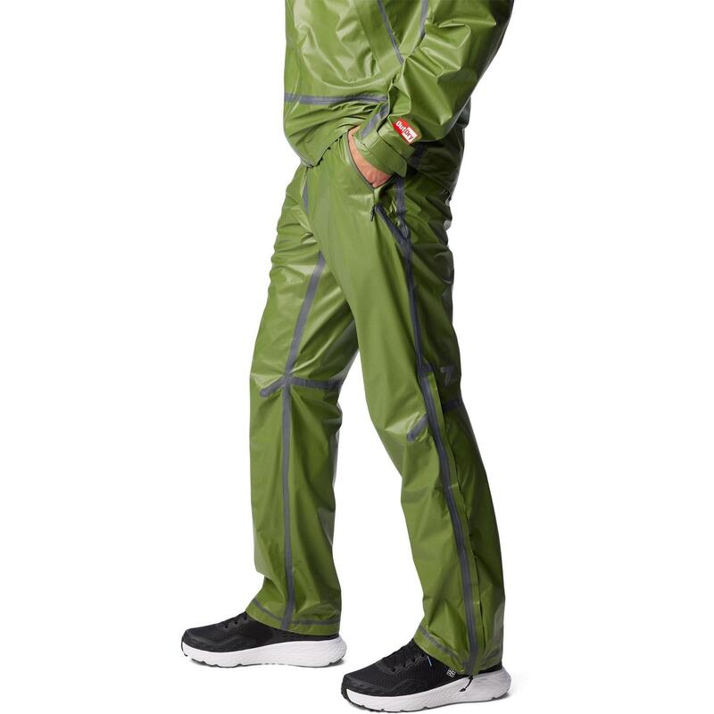 Pantalon de randonnée homme Outdry Extreme Wyldwood
