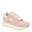 Încălțăminte universale pentru femei Colmar Travis Authentic High Out