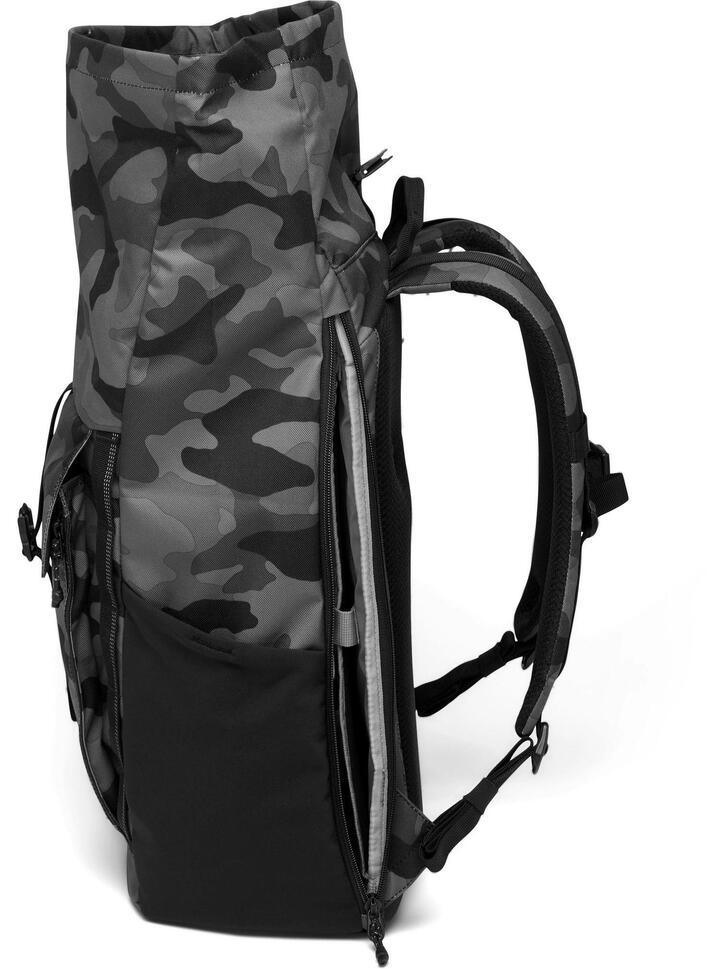 Plecak Columbia Convey II 27L Rolltop