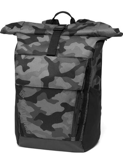 Zaino Convey II 27L Rolltop