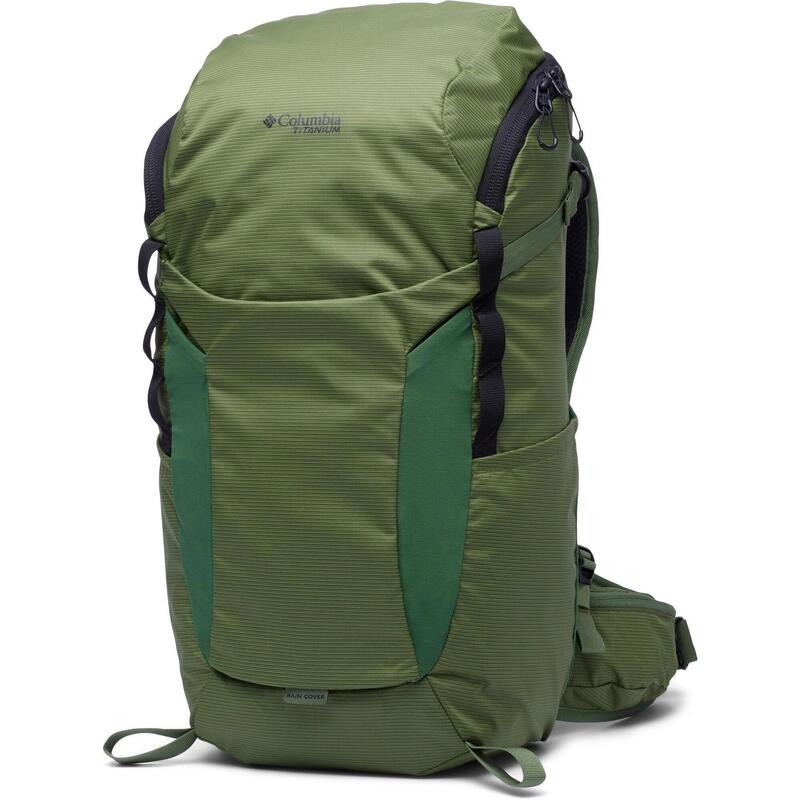 Plecak turystyczny Columbia Triple Canyon 36L