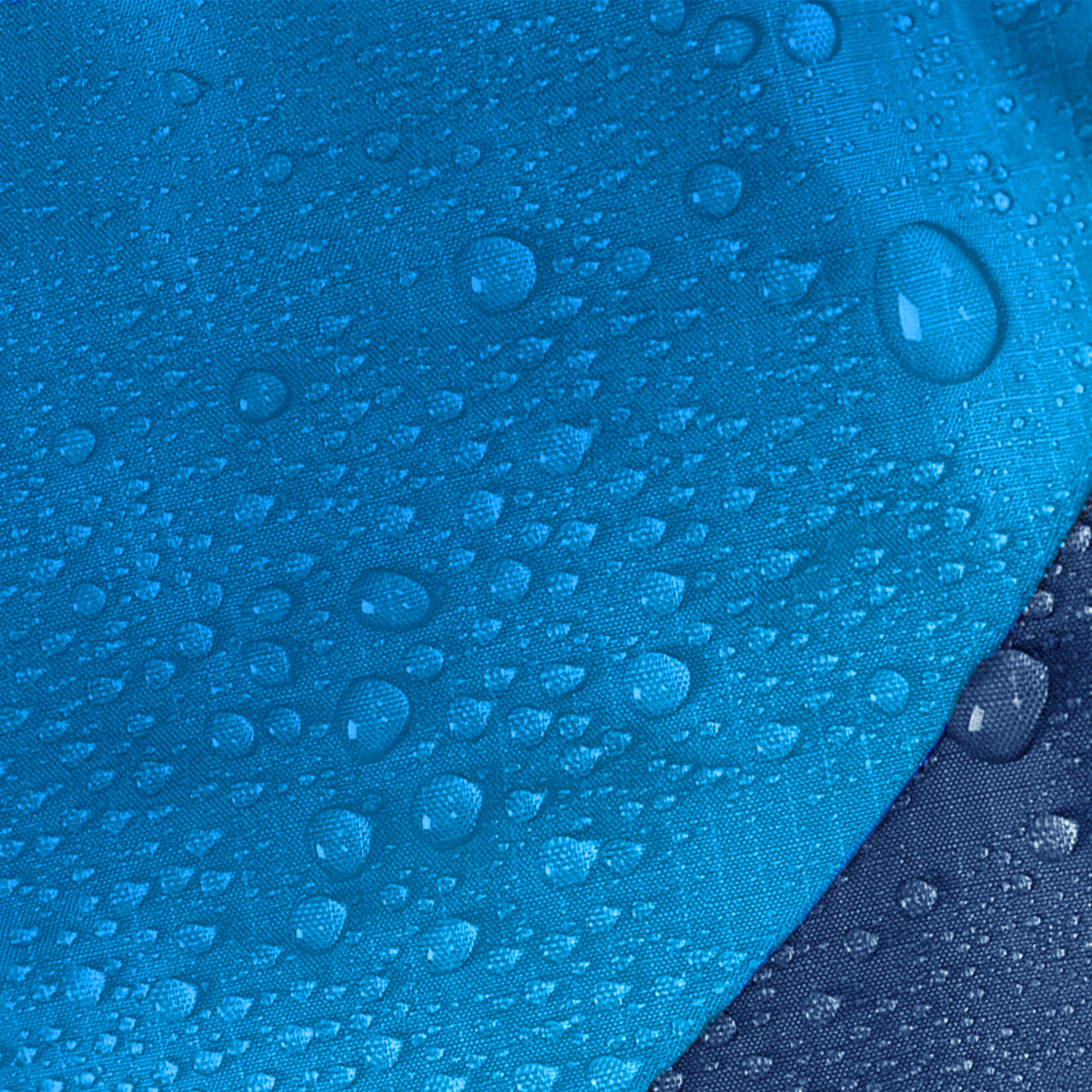 Sac de couchage Premium 3-4 Seasons Waterproof Lightweight Blue -11° - Bleu 5/7