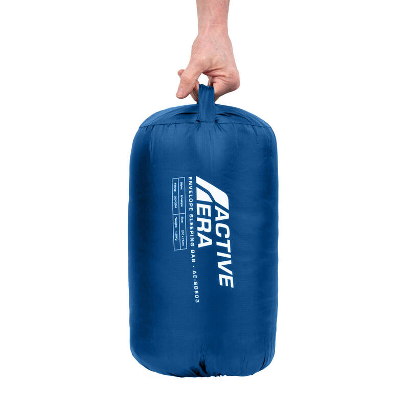 Sac de Compression Stuff pour Camping Sacs de Couchage avec