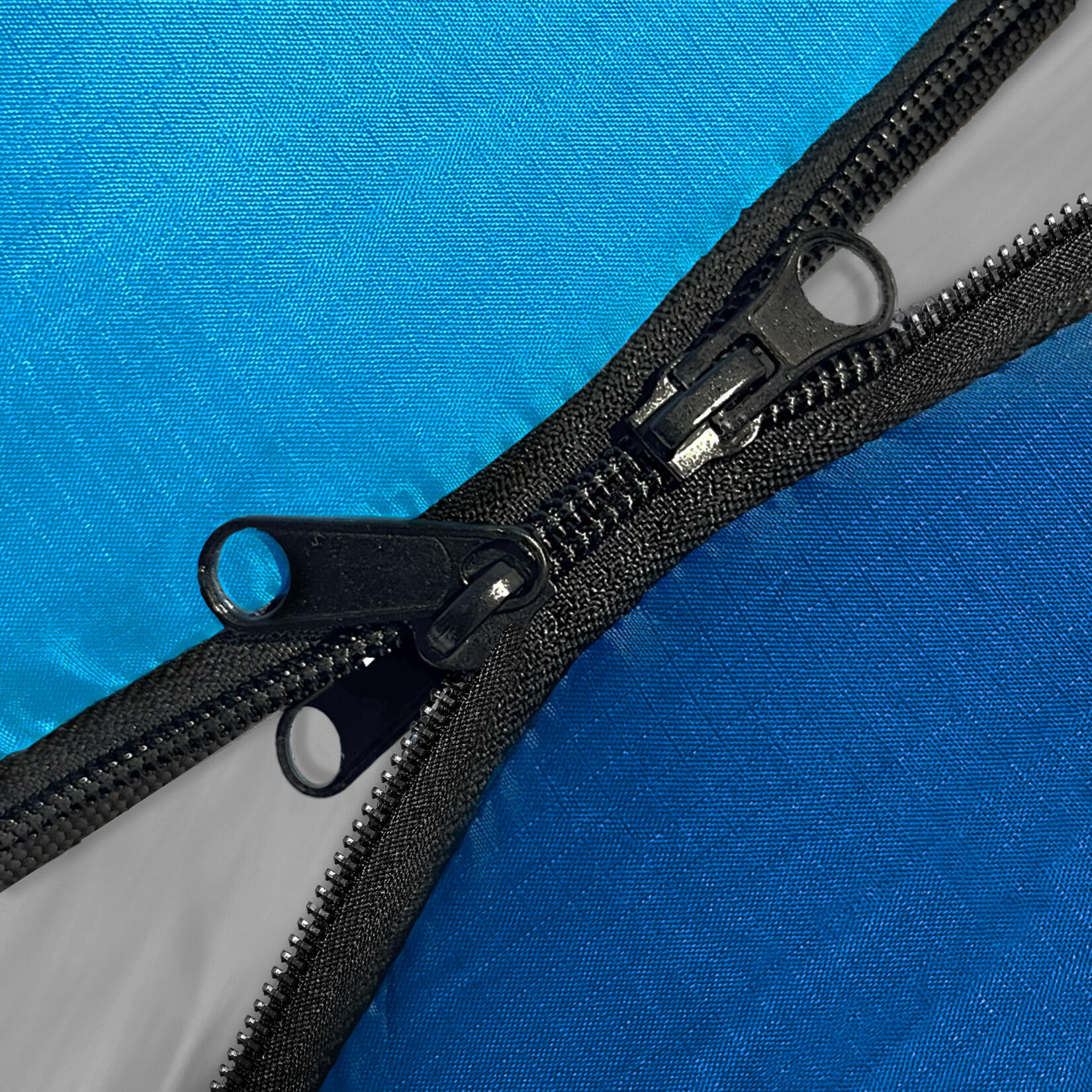Sac de couchage léger et imperméable de qualité supérire - Bl | Livraison gratuite | Active Era