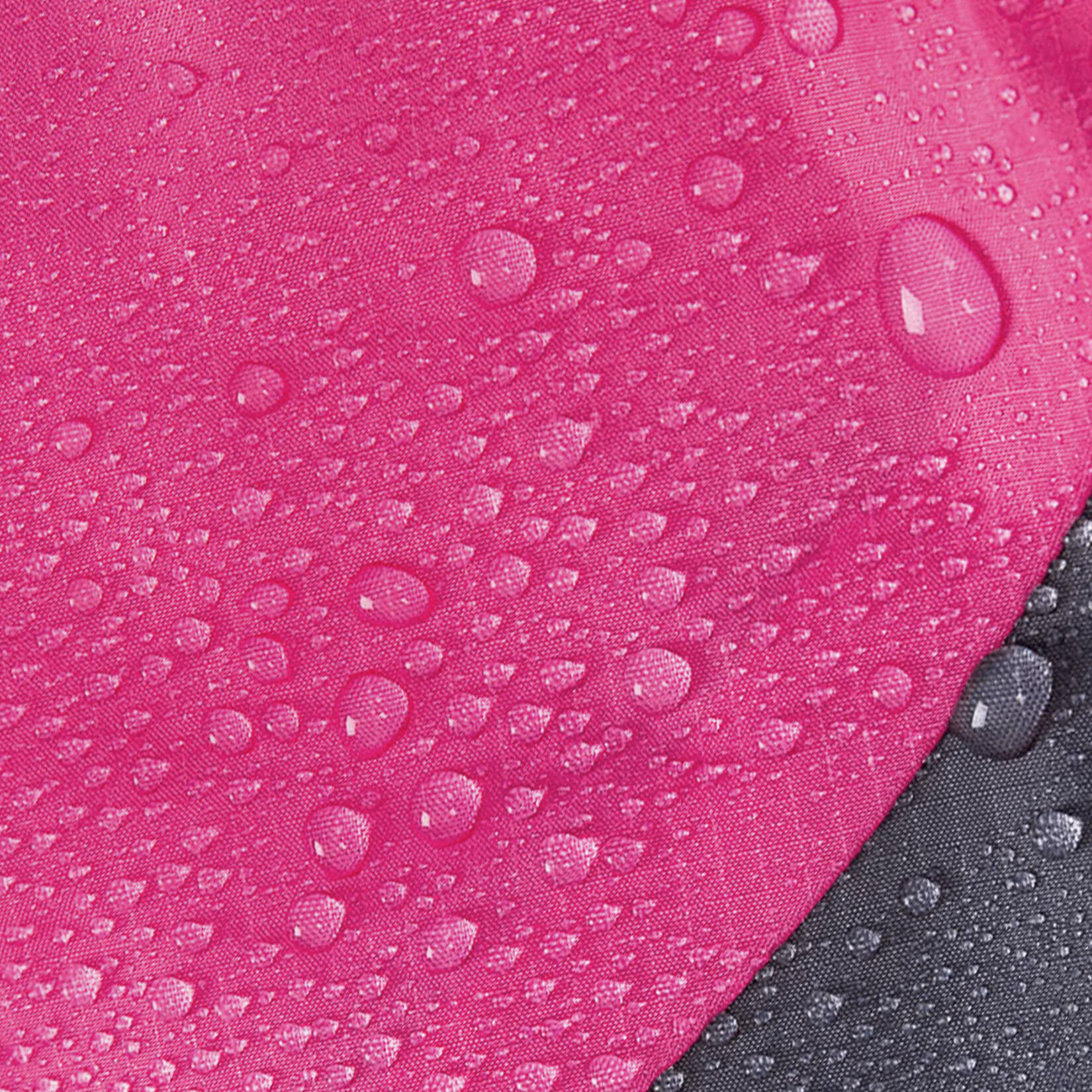 Sac de couchage Premium 3-4 Seasons Waterproof Lightweight Pink -11° - Rose 5/7