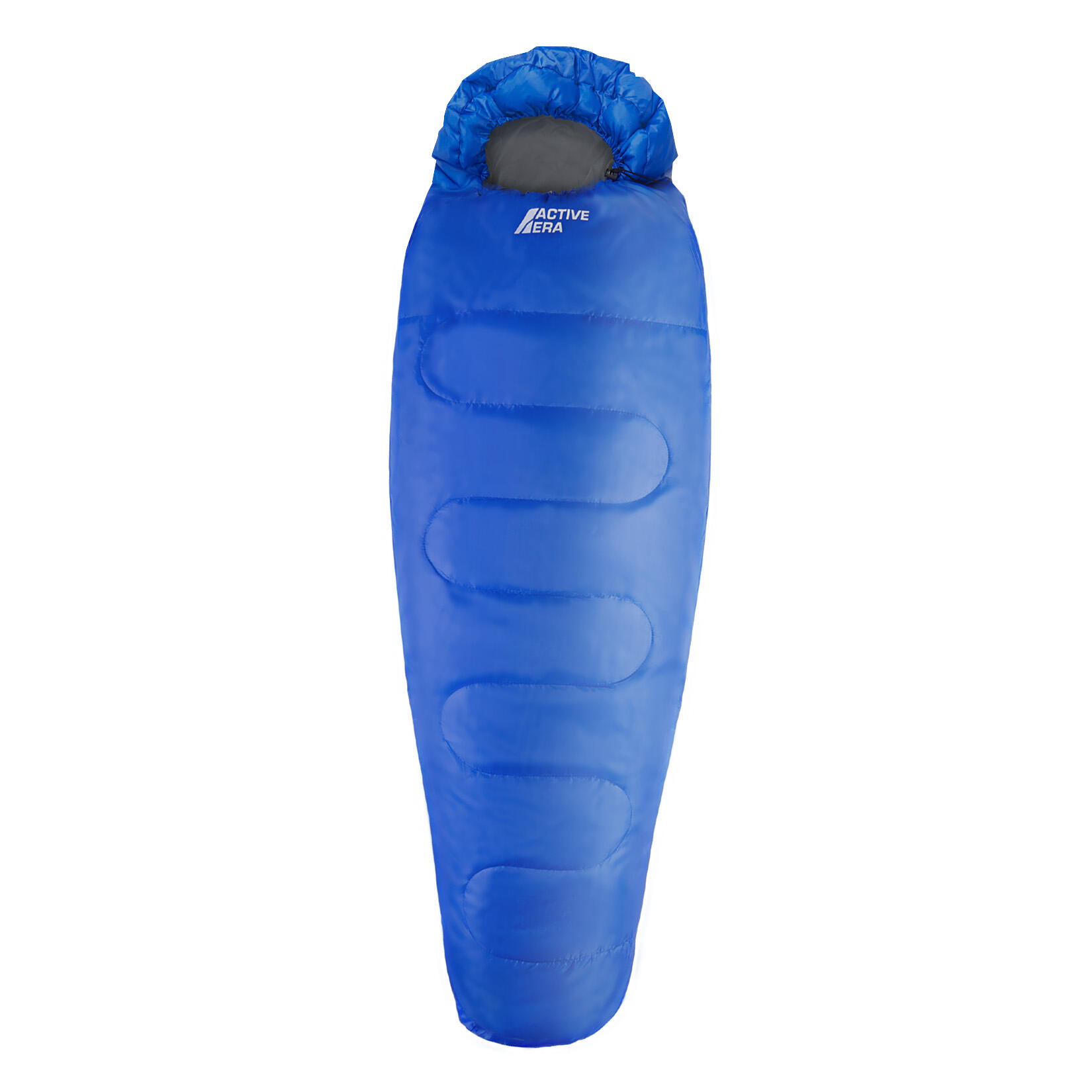 Professional 3 4 Season Mummy Sleeping Bag 300 GSM 10