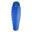 Sac de Couchage Momie Professionnel - 3-4 Saison (300 GSM) - Bleu