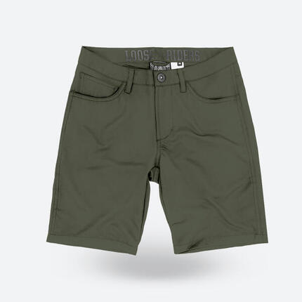 Commuter Shorts Sand