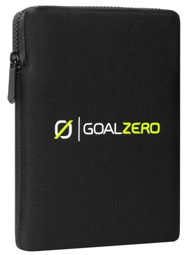 Goal Zero Manchette de protection Sherpa 100AC 2/3