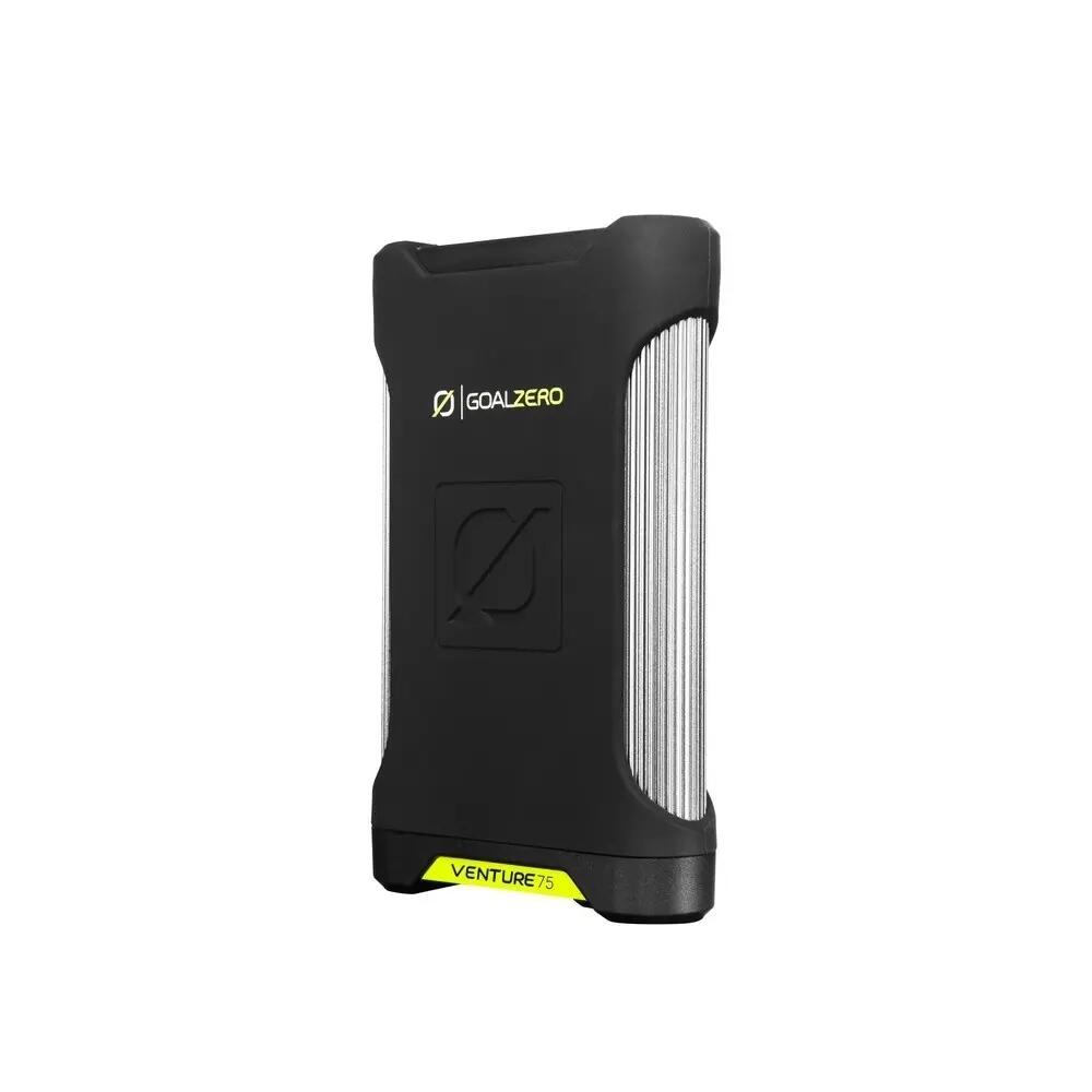 Powerbank turystyczny Goal Zero Venture75, 19200mAh 4/6