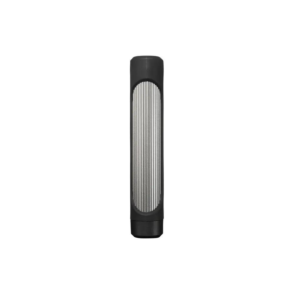 Powerbank turystyczny Goal Zero Venture75, 19200mAh 3/6