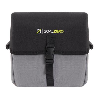 Borsa protettiva Goal Zero Yeti200 X