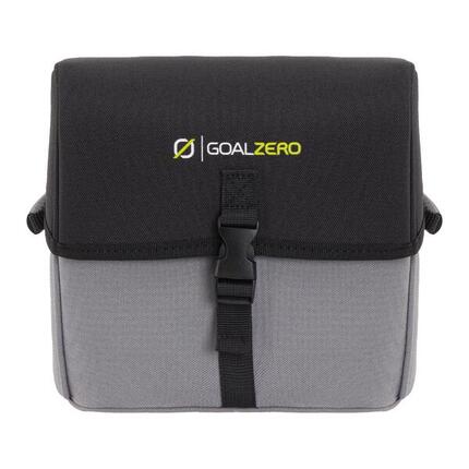 Sac de protection Goal Zero Yeti200 X