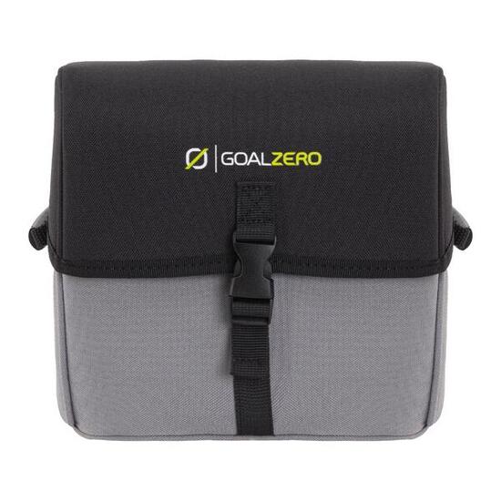 Borsa protettiva Goal Zero Yeti200 X