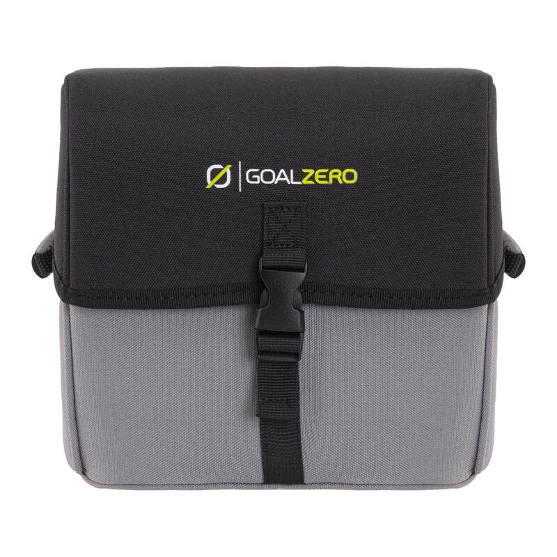 Sac de protection Goal Zero Yeti200 X