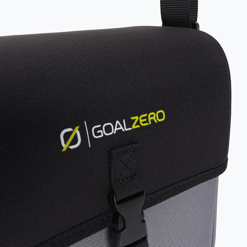 Sac de protection Goal Zero Yeti200 X