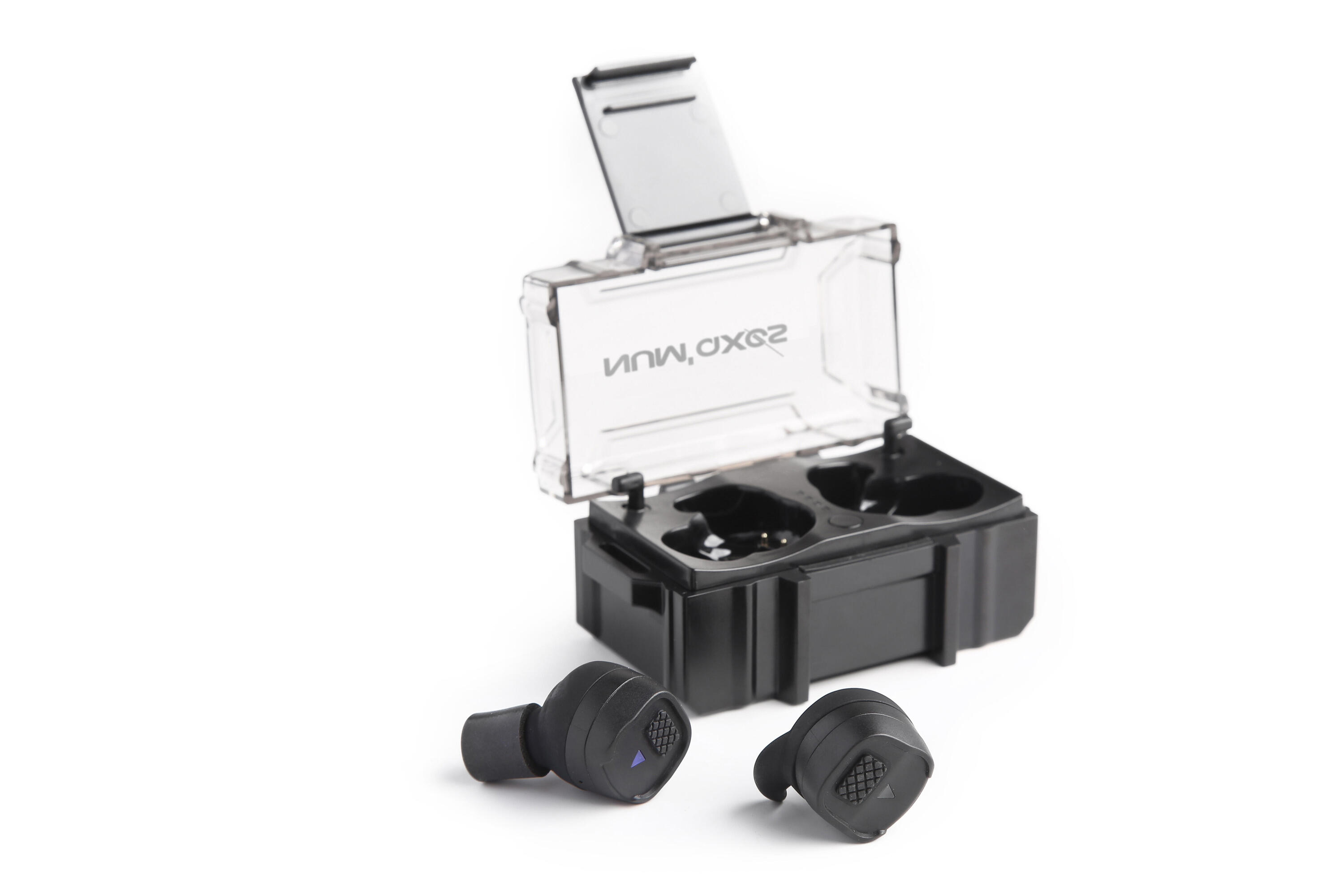 Oreillettes antibruit Bluetooth ORE1068 3/3