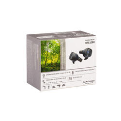 Oreillettes antibruit Bluetooth ORE1068