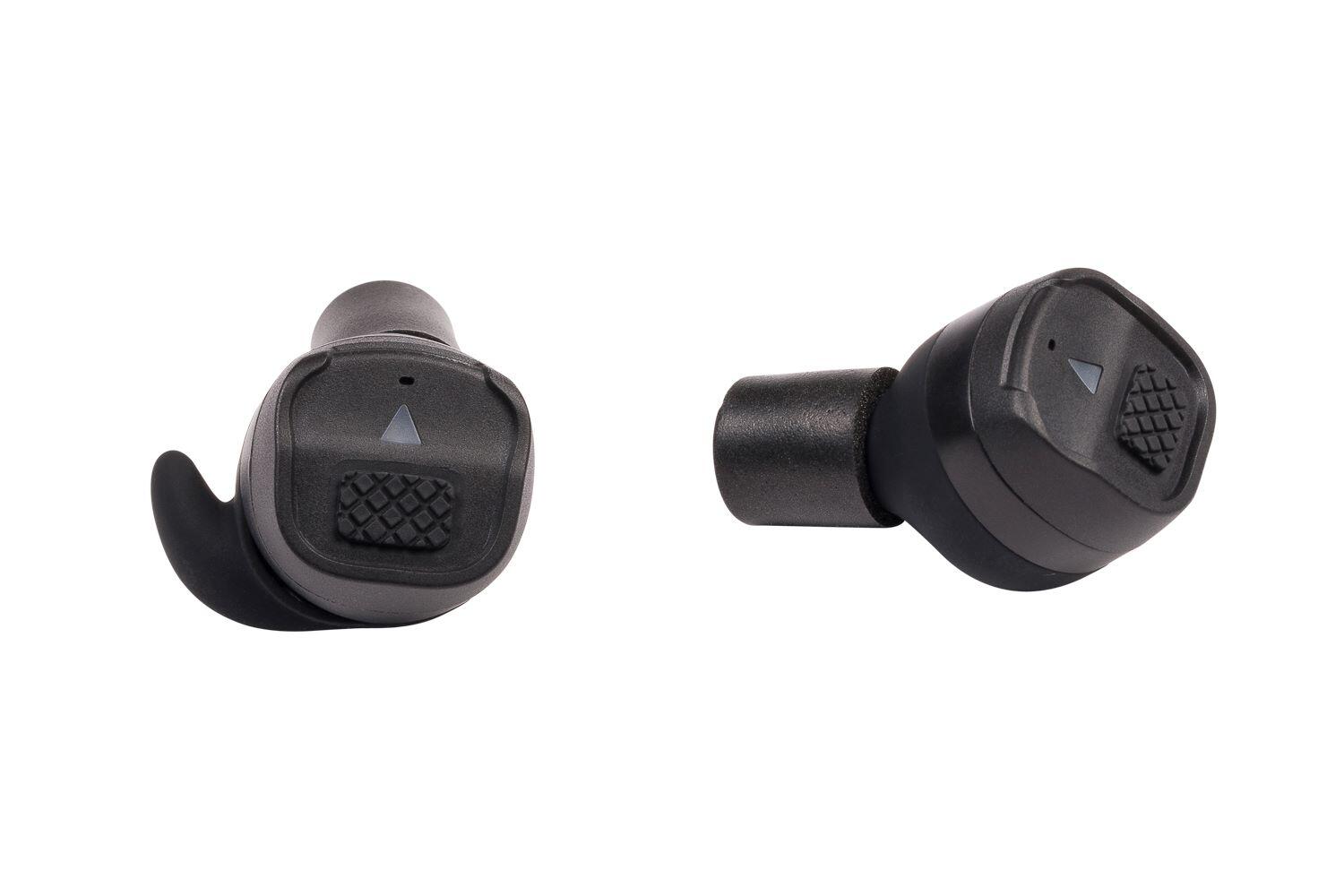 Oreillettes antibruit Bluetooth ORE1068 2/3