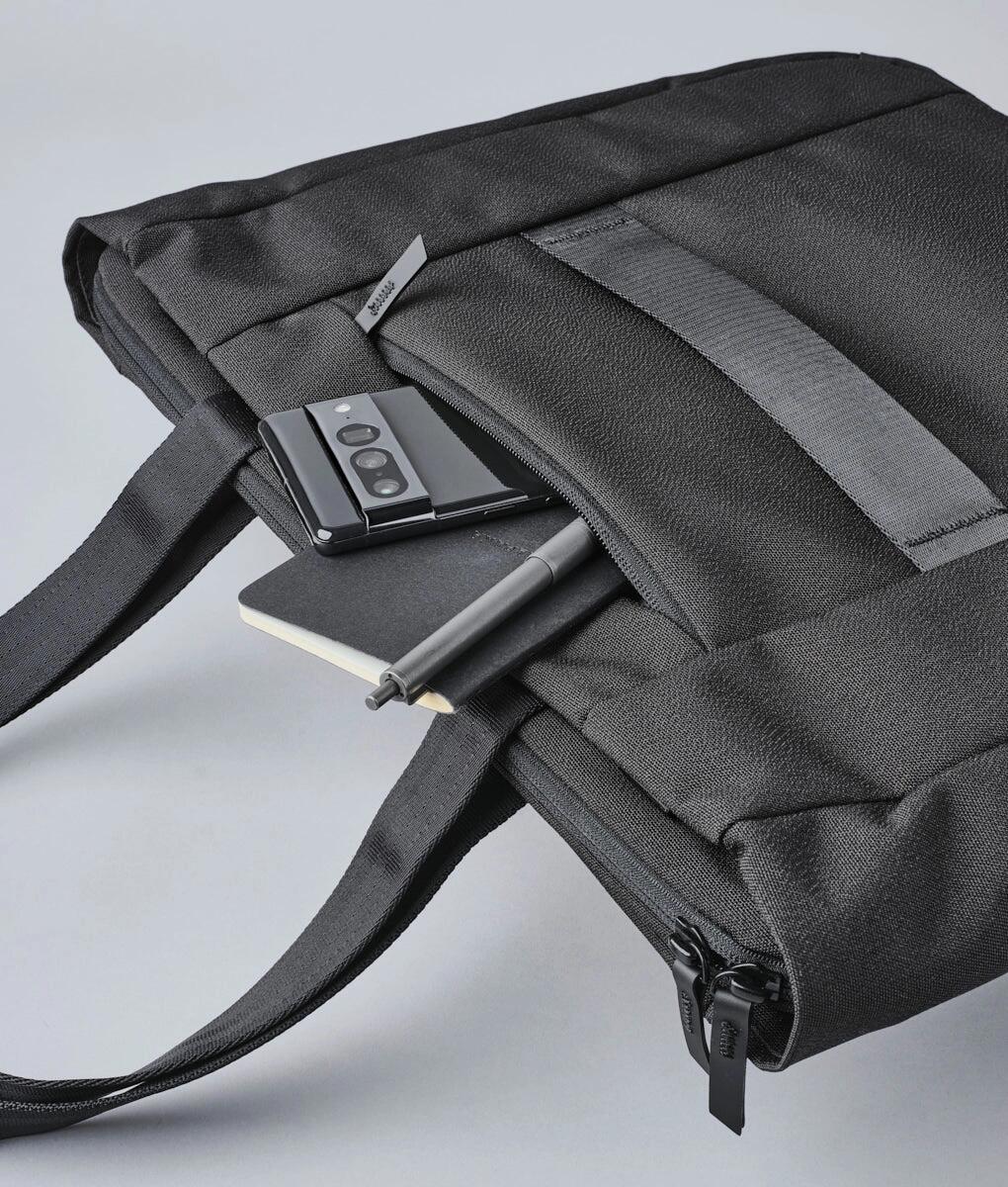 強運祈願袋! 全6種、5種 800x.jpg?