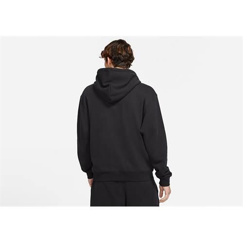 Sweat universel hommes Nike Air Jordan Essentials Statement 2/5